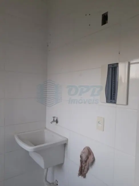 Foto 5 de Apartamento para alugar em Jardim Botânico, Ribeirao Preto - SP