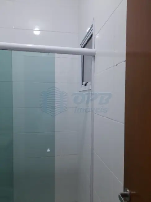 Foto 14 de Apartamento para alugar em Jardim Botânico, Ribeirao Preto - SP