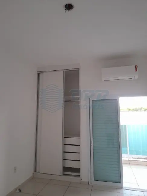 Foto 17 de Apartamento para alugar em Jardim Botânico, Ribeirao Preto - SP