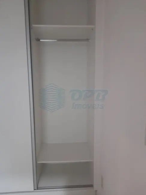 Foto 10 de Apartamento para alugar em Jardim Botânico, Ribeirao Preto - SP