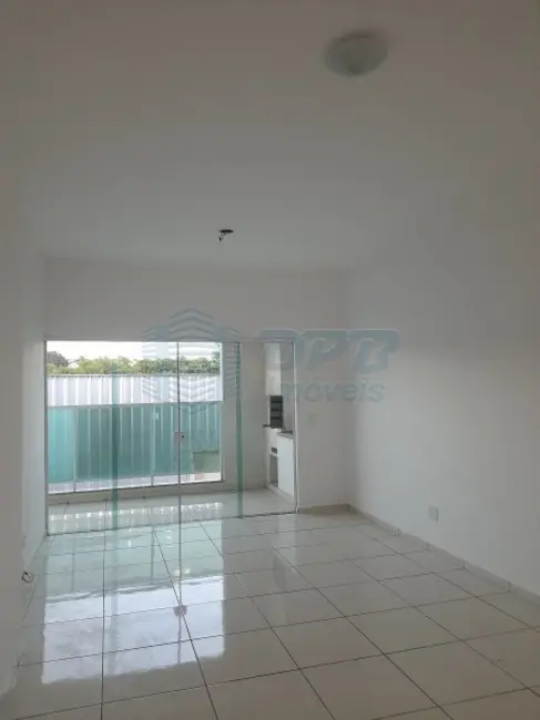 Foto 7 de Apartamento para alugar em Jardim Botânico, Ribeirao Preto - SP