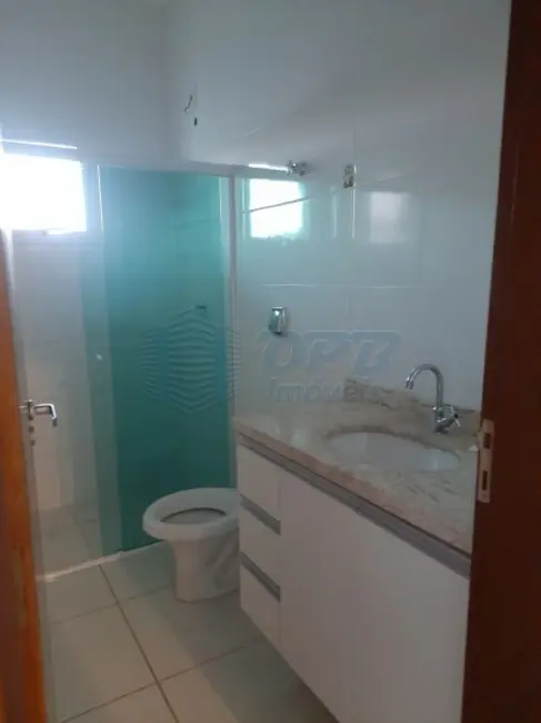 Foto 16 de Apartamento para alugar em Jardim Botânico, Ribeirao Preto - SP