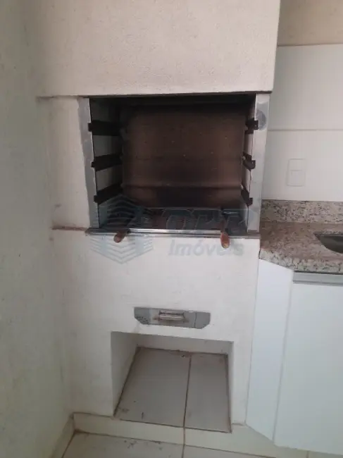 Foto 20 de Apartamento para alugar em Jardim Botânico, Ribeirao Preto - SP
