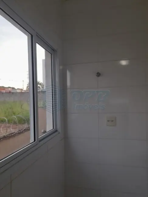 Foto 6 de Apartamento para alugar em Jardim Botânico, Ribeirao Preto - SP
