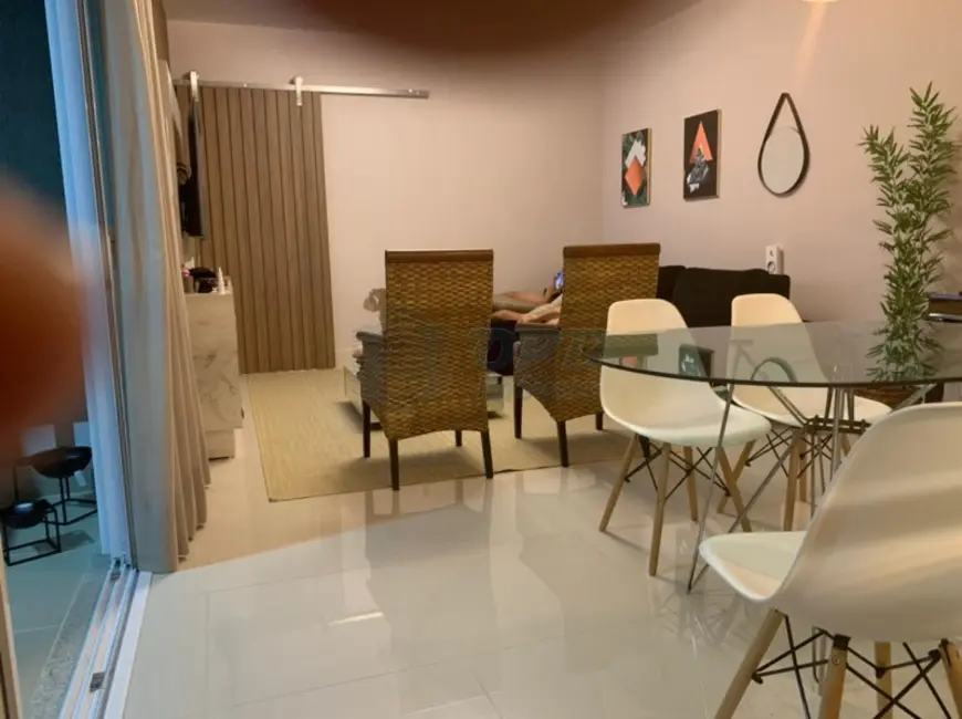 Foto 5 de Apartamento à venda, 97m2 em Jardim São Luiz, Ribeirao Preto - SP