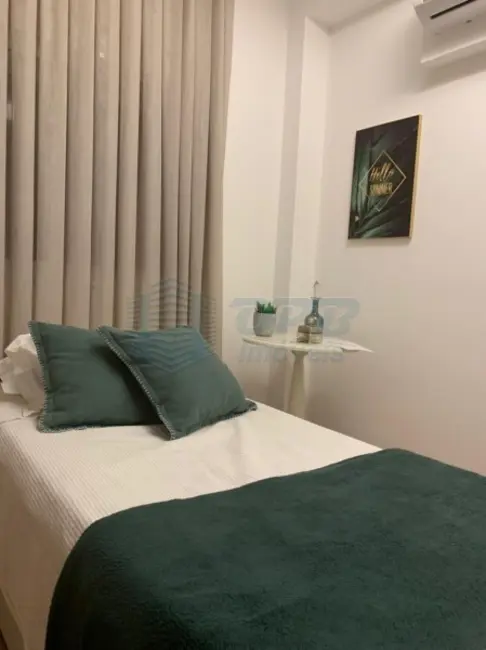 Foto 3 de Apartamento à venda, 97m2 em Jardim São Luiz, Ribeirao Preto - SP
