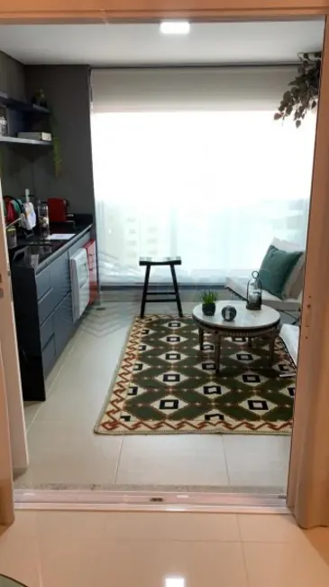 Foto 8 de Apartamento à venda, 97m2 em Jardim São Luiz, Ribeirao Preto - SP