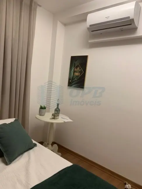 Foto 2 de Apartamento à venda, 97m2 em Jardim São Luiz, Ribeirao Preto - SP