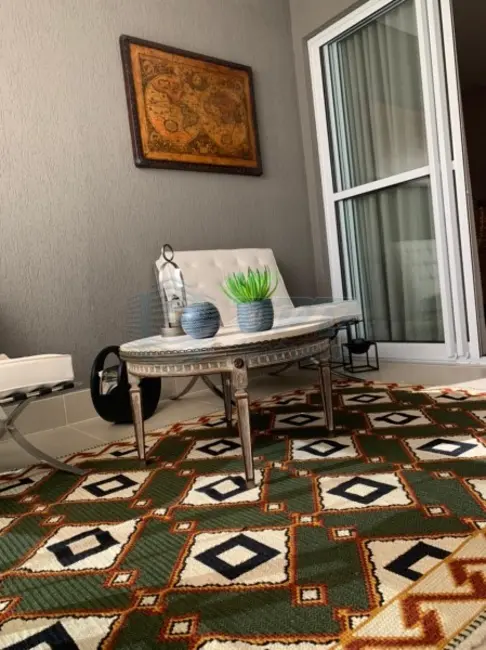 Foto 7 de Apartamento à venda, 97m2 em Jardim São Luiz, Ribeirao Preto - SP