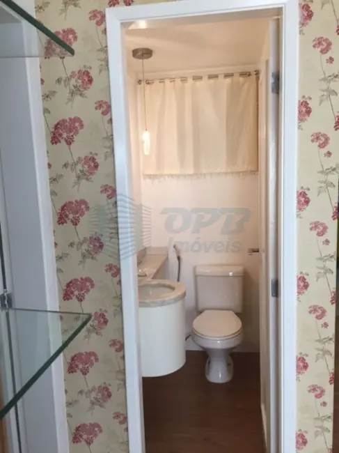 Apartamento à venda em Jardim Botânico, Ribeirao Preto - SP - imagem 7 Foto 7 de Apartamento à venda em Jardim Botânico, Ribeirao Preto - SP