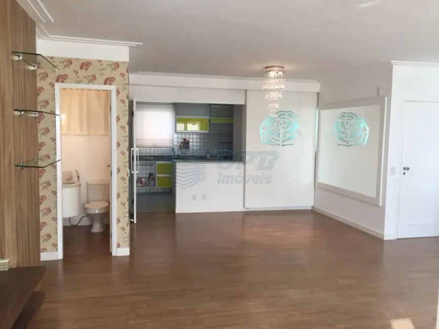 Apartamento à venda em Jardim Botânico, Ribeirao Preto - SP - imagem 6 Foto 6 de Apartamento à venda em Jardim Botânico, Ribeirao Preto - SP