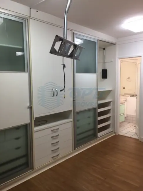 Foto 23 de Apartamento à venda em Jardim Botânico, Ribeirao Preto - SP