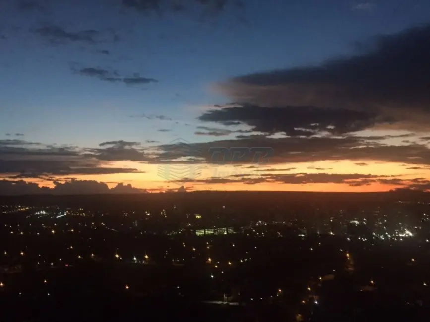 Foto 25 de Apartamento à venda em Jardim Botânico, Ribeirao Preto - SP