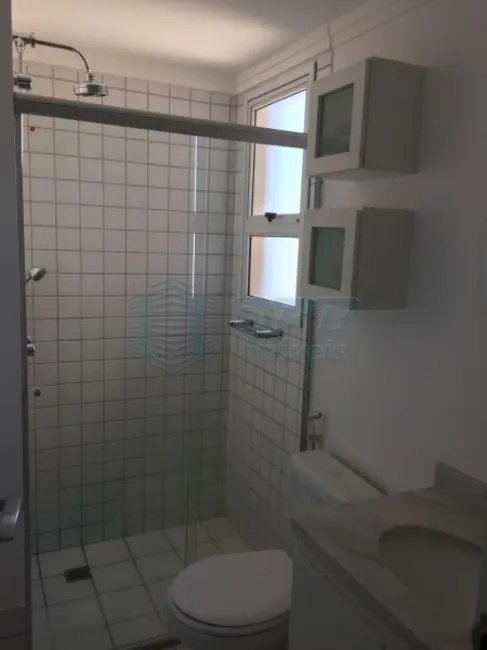 Foto 19 de Apartamento à venda em Jardim Botânico, Ribeirao Preto - SP