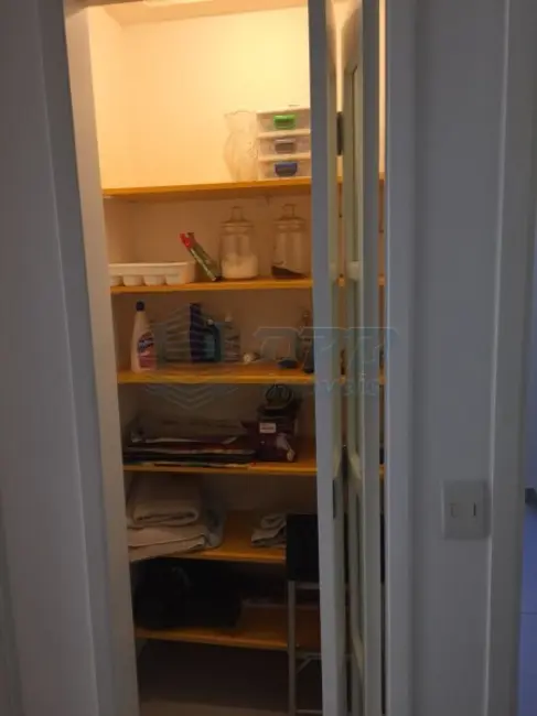 Foto 12 de Apartamento à venda em Jardim Botânico, Ribeirao Preto - SP