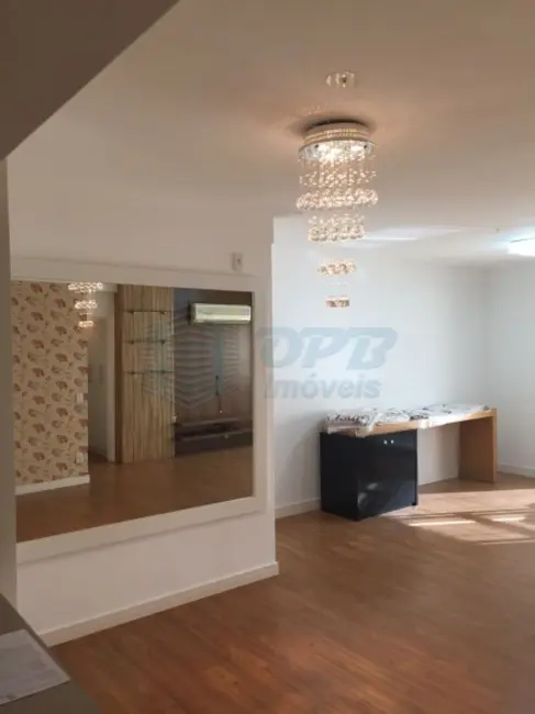 Foto 24 de Apartamento à venda em Jardim Botânico, Ribeirao Preto - SP