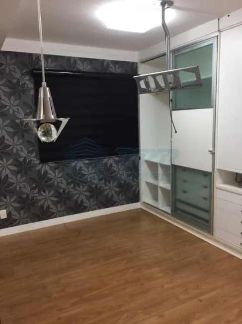 Foto 21 de Apartamento à venda em Jardim Botânico, Ribeirao Preto - SP