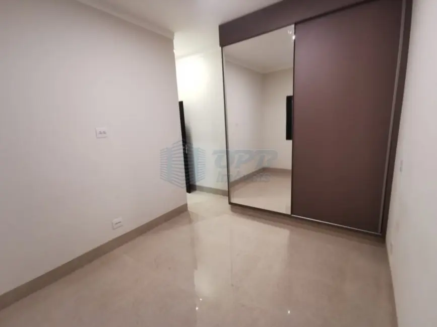 Foto 32 de Casa à venda em Ribeirao Preto - SP