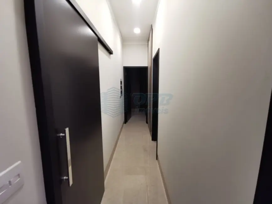 Foto 35 de Casa à venda em Ribeirao Preto - SP
