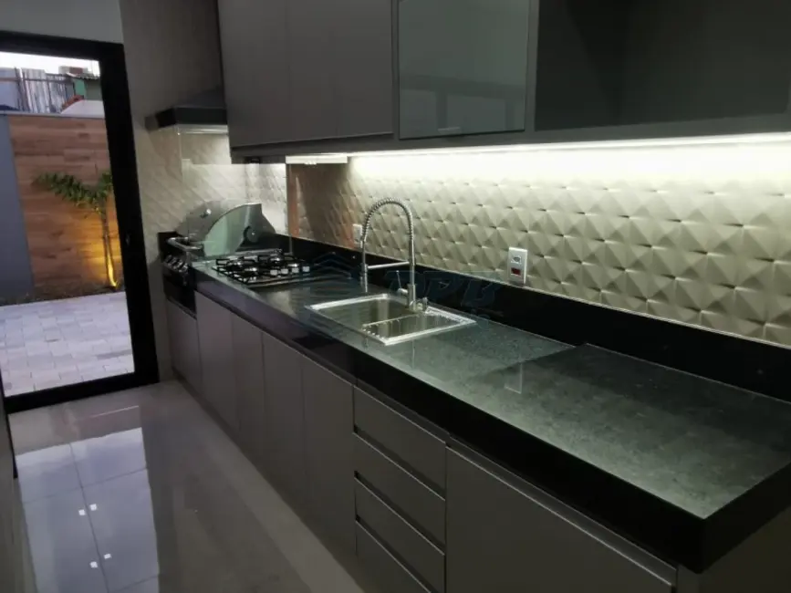 Foto 26 de Casa à venda em Ribeirao Preto - SP