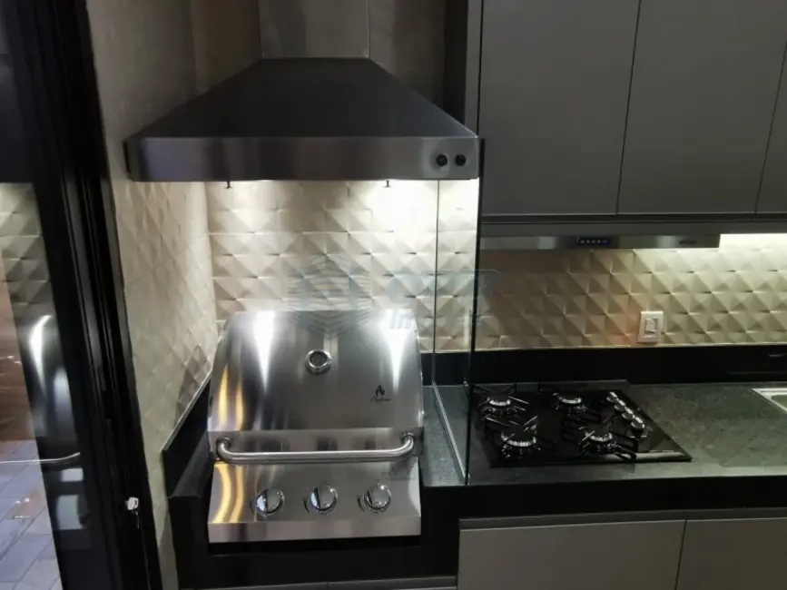 Foto 18 de Casa à venda em Ribeirao Preto - SP