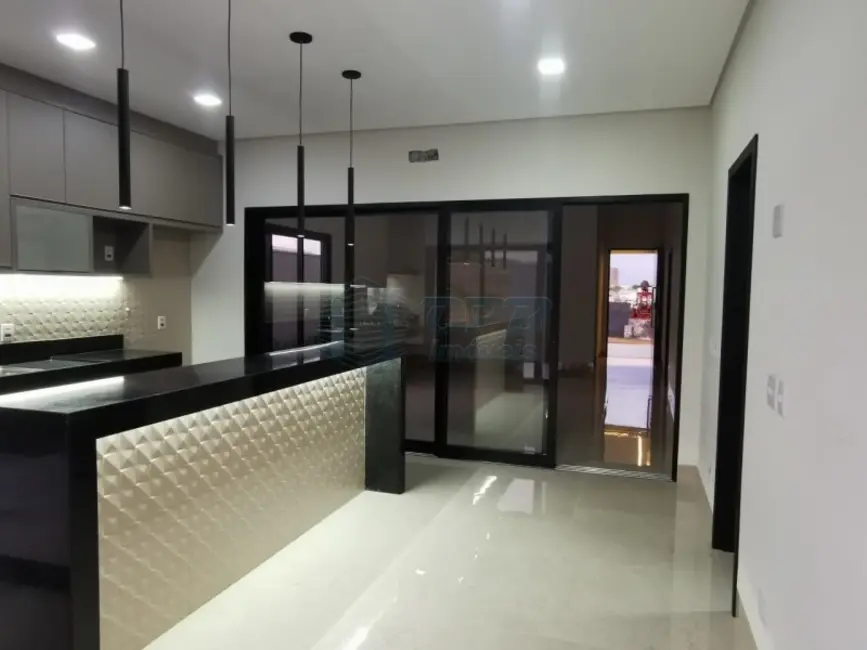 Foto 19 de Casa à venda em Ribeirao Preto - SP