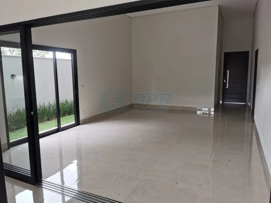 Foto 17 de Casa à venda em Ribeirao Preto - SP