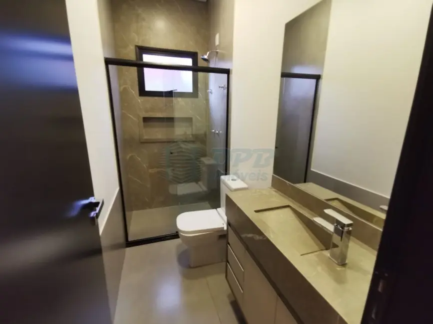 Foto 29 de Casa à venda em Ribeirao Preto - SP