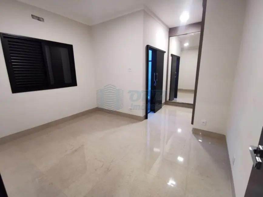 Foto 40 de Casa à venda em Ribeirao Preto - SP