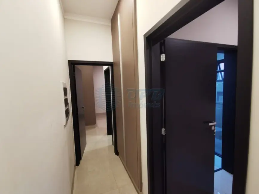 Foto 28 de Casa à venda em Ribeirao Preto - SP