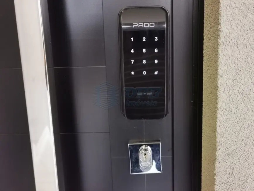 Foto 34 de Casa à venda em Ribeirao Preto - SP