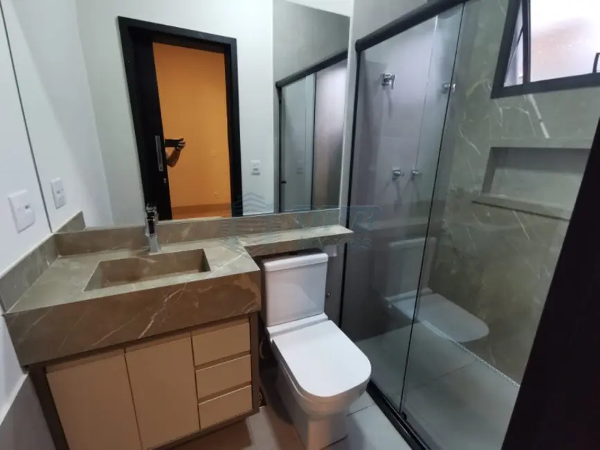 Foto 27 de Casa à venda em Ribeirao Preto - SP