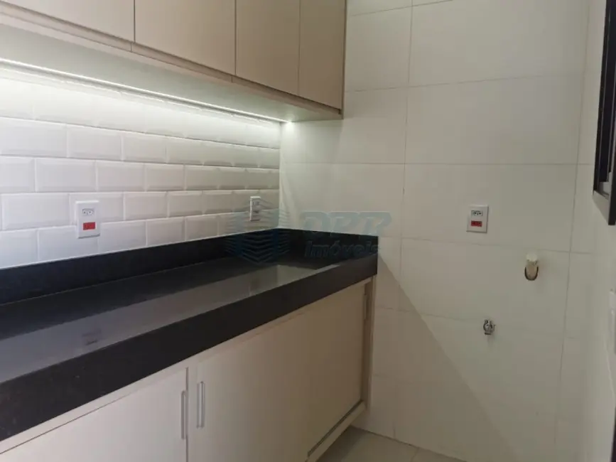 Foto 36 de Casa à venda em Ribeirao Preto - SP