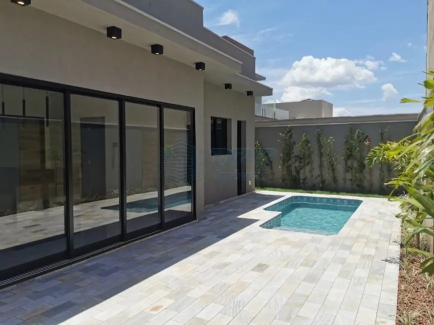 Foto 7 de Casa à venda em Ribeirao Preto - SP