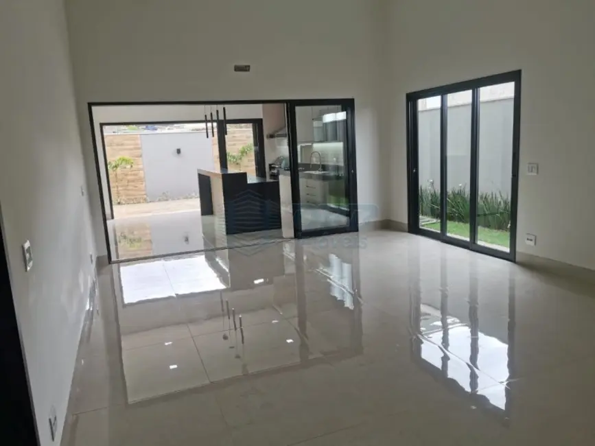 Foto 22 de Casa à venda em Ribeirao Preto - SP