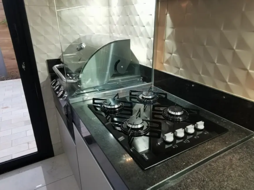 Foto 23 de Casa à venda em Ribeirao Preto - SP