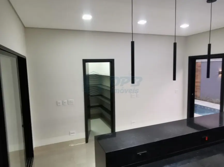 Foto 24 de Casa à venda em Ribeirao Preto - SP