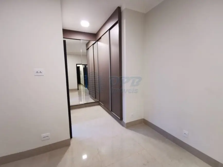 Foto 33 de Casa à venda em Ribeirao Preto - SP