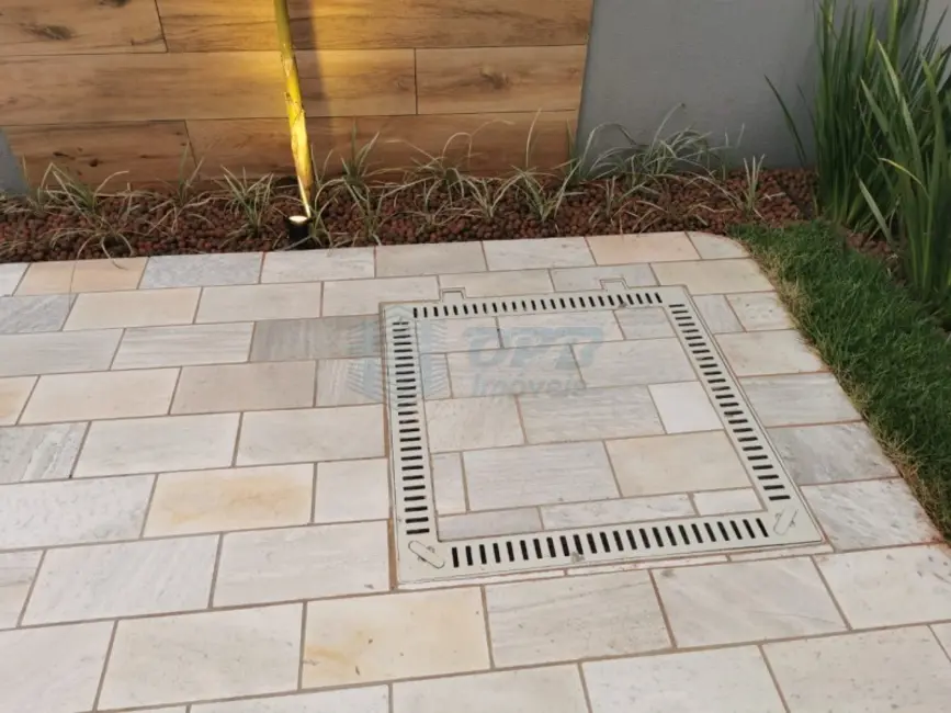 Foto 12 de Casa à venda em Ribeirao Preto - SP