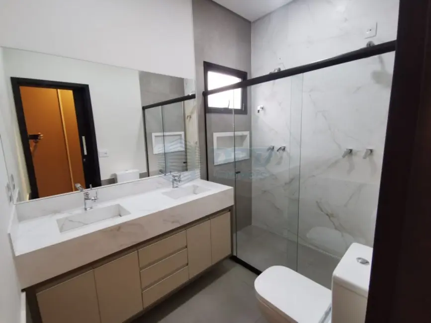 Foto 21 de Casa à venda em Ribeirao Preto - SP