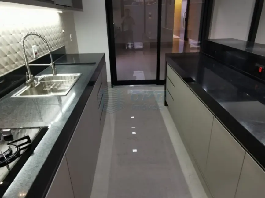 Foto 20 de Casa à venda em Ribeirao Preto - SP