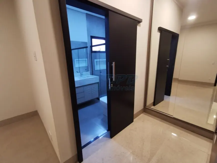 Foto 31 de Casa à venda em Ribeirao Preto - SP