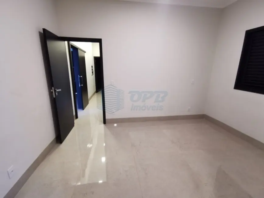 Foto 30 de Casa à venda em Ribeirao Preto - SP