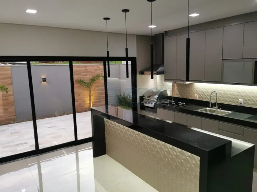 Foto 25 de Casa à venda em Ribeirao Preto - SP