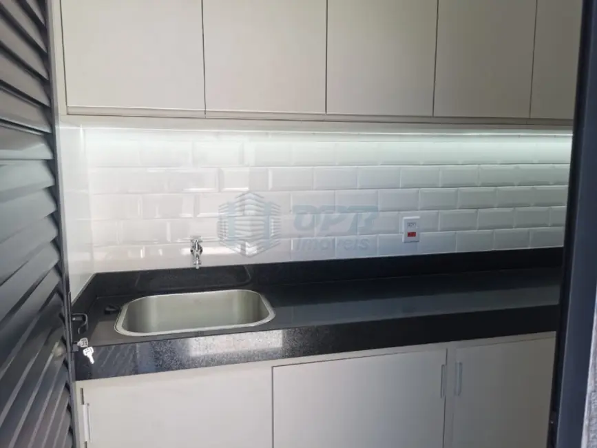 Foto 37 de Casa à venda em Ribeirao Preto - SP