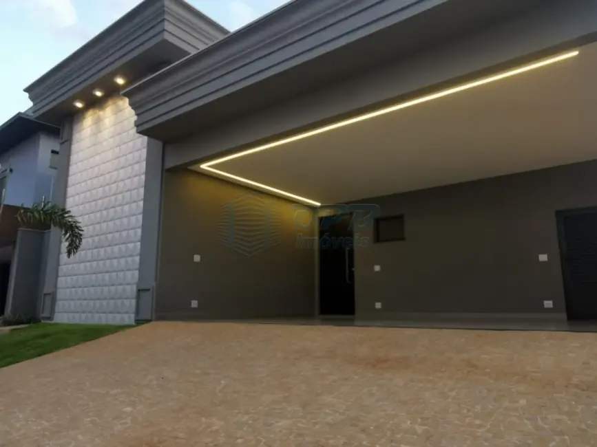 Foto 4 de Casa à venda em Ribeirao Preto - SP