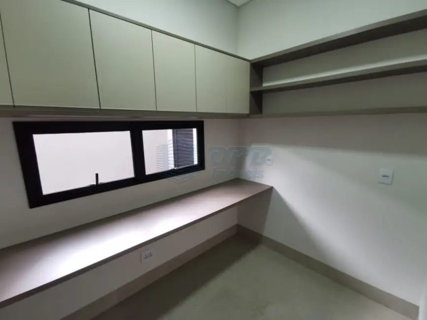 Foto 14 de Casa à venda em Ribeirao Preto - SP