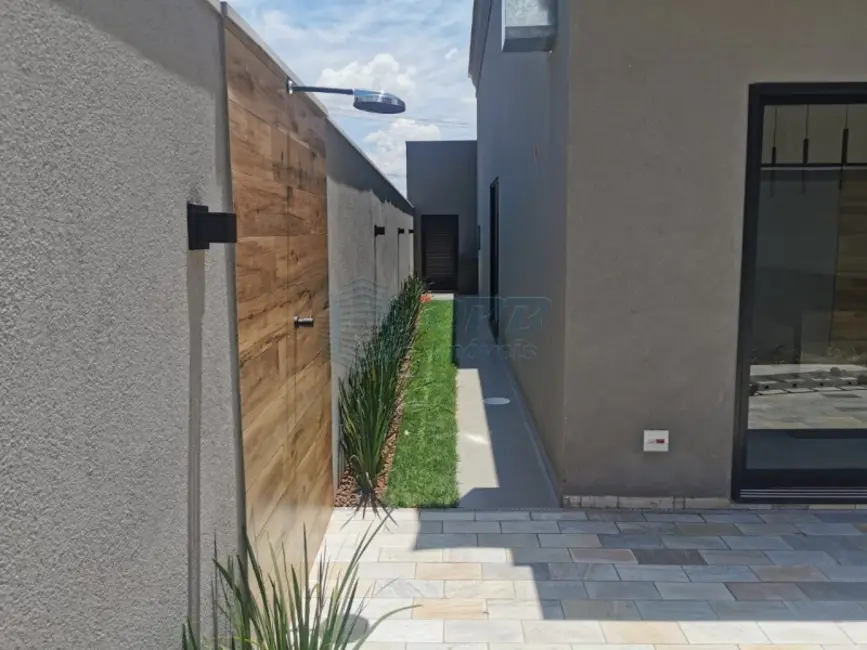 Foto 5 de Casa à venda em Ribeirao Preto - SP