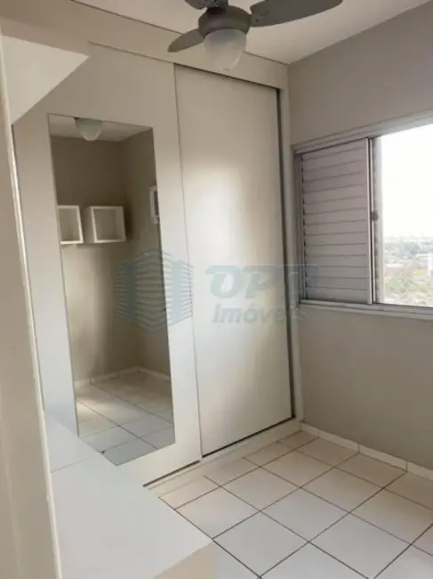Foto 6 de Apartamento à venda em Jardim Interlagos, Ribeirao Preto - SP