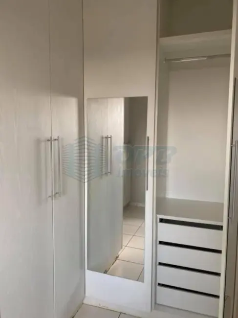 Foto 4 de Apartamento à venda em Jardim Interlagos, Ribeirao Preto - SP
